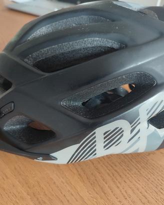 casco mtb