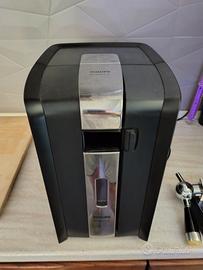 spillatore birra Philips 