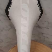 Selle San Marco Concor Carbon Fx 134 mm