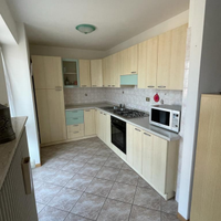 Speciale vacanze in Trentino