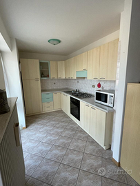 Speciale vacanze in Trentino