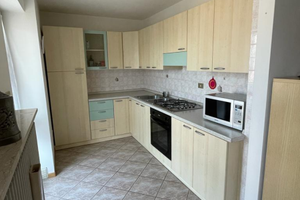 Speciale vacanze in Trentino