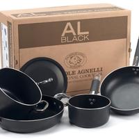 Pentole Agnelli ALSASETALBLACK2