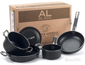Pentole Agnelli ALSASETALBLACK2