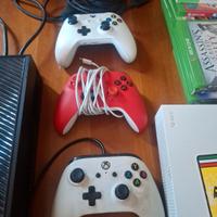 CONTROLLER XBOX ONE