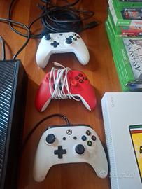 CONTROLLER XBOX ONE
