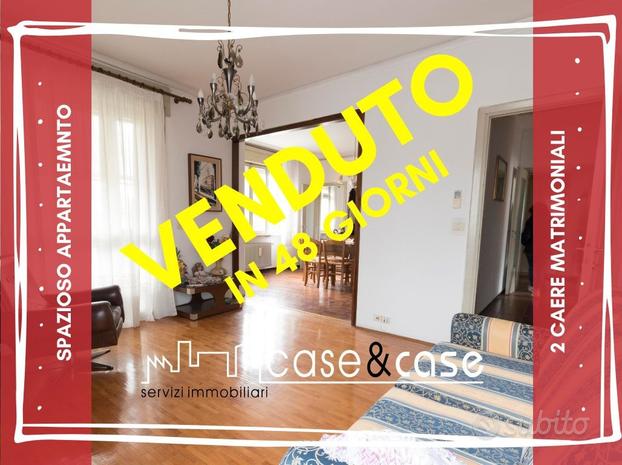 Caneva - Appartamento 2 camere Rif. V77