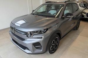 CITROEN C3 PureTech 100 S&S Max