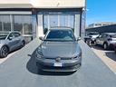 volkswagen-golf-1-0-tsi-evo-life-dsg