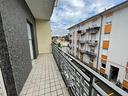 3-locali-a-saronno