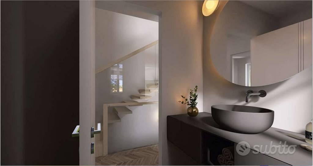 Apartment in Capannori, Tassignano - Altro