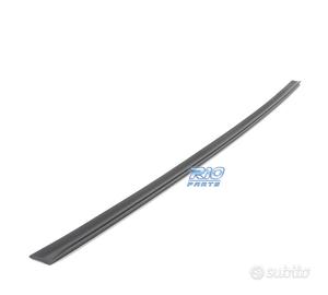 FALDA PARAFANGO OPEL VECTRA C 04-