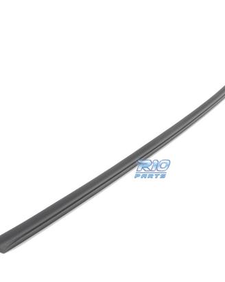 FALDA PARAFANGO OPEL VECTRA C 04-