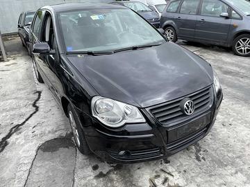 Ricambi per Volkswagen Polo 1.2 12V benz. 2006 BME