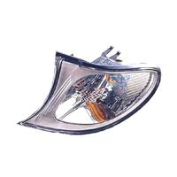 FRECCIA ANTERIORE SINISTRO BMW SERIE 3 E46 4P TOUR