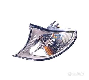 FRECCIA ANTERIORE SINISTRO BMW SERIE 3 E46 4P TOUR