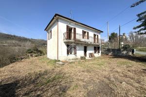 CASA INDIPENDENTE A GROGNARDO