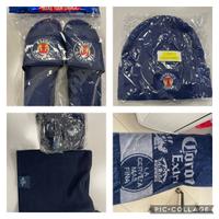 GADGET BIRRA -BECKS CORONA TENNETS BUD STELLA ART.