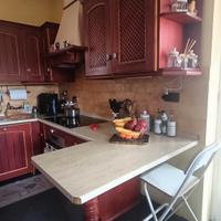 Cucina Morgana 