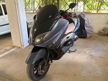 T max 500