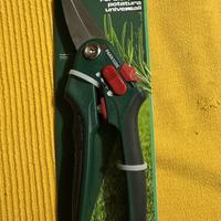 Forbici per potatura parkside