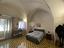 Immagine 21