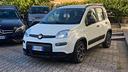 fiat-panda-1-2-s-s-easypower-city-cross-gpl-casa-m