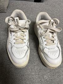 Scarpe puma