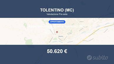 Immobile in asta di 90 m² con più di 5 locali a To