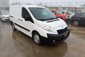 Peugeot Expert 2.0 HDi 125CV FAP PL-TN 12Q Furgone