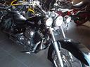 yamaha-xvs-650a-drag-star-1998