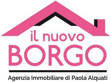 Immobile di 75 m² con 4 locali a Cremona