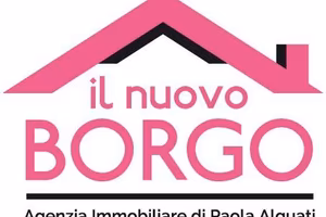 Immobile di 75 m² con 4 locali a Cremona