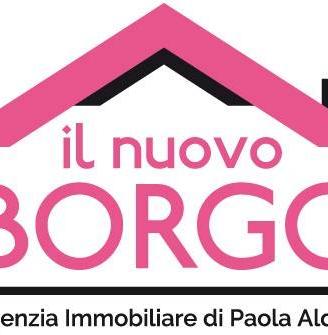 Immobile di 75 m² con 4 locali a Cremona