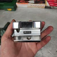 alzapacco Minarelli orizzontale  stage 6