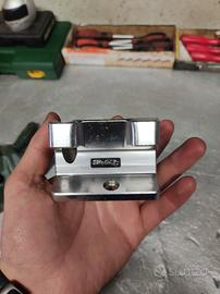 alzapacco Minarelli orizzontale  stage 6