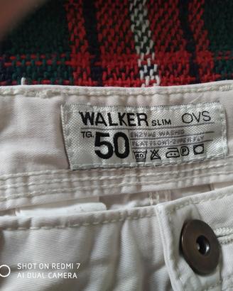 Chinos Ovs