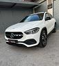 mercedes-benz-gla-200d-4matic-automatic-sport-plus