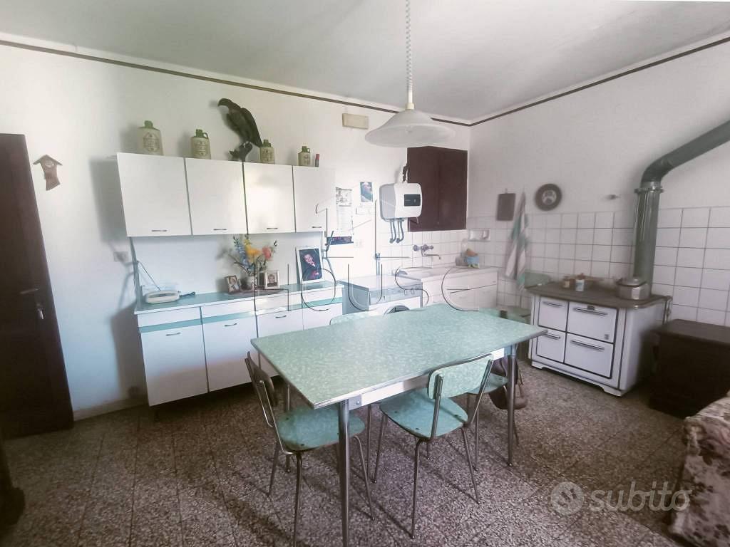 Appartamento – Città di Castello, Scarzola - Vista 4
