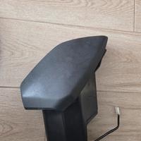 cassetto portaoggetti yamaha x max 300