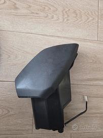 cassetto portaoggetti yamaha x max 300