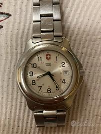 Orologio Victorinox