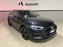 audi-a4-avant-35-tdi-163-cv-s-tronic-business-adva