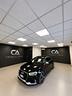 audi-a3-rs3-400-dwna-full