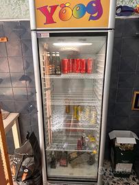 Frigo