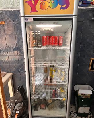 Frigo