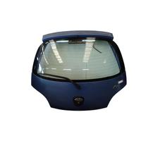 PORTELLONE POSTERIORE COMPLETO FORD Ka Serie (CCQ)