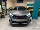 peugeot-2008-bluehdi-130-allure-cambio-aut-diesel