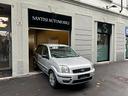 ford-fusion-1-6-16v-5p-elegance-90-000km-e4-