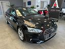audi-a5-sportback-s-line-40-2-0-tdi-190cv-s-tronic
